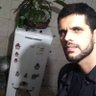 Фото профиля Desocupado que vê filme 🎬