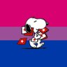 Profilbild von Vicky