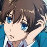 ヴヴヴ's profile picture