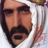 Sheikh Yerbouti 的头像