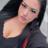 Celina's profile picture