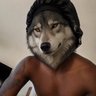 𝗲𝘀𝘁𝗲's profile picture