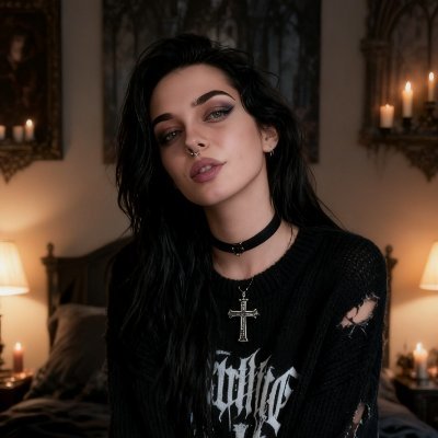 nounaDZ25's profile picture