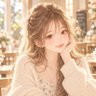 おとは໒꒱ profil fotoğrafı