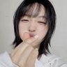 ren's profile picture