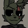 Profilbild von Springtrap D. Onette