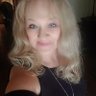 teresa dampier profil fotoğrafı