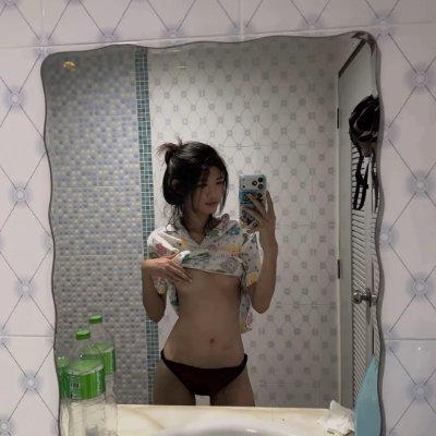 💦คอลเสียว💦's profile picture
