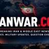 Profilbild von Iranwar.com