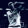 †'s profile picture