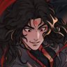 J-Bel ✪| 📖 wha kitchen's profile picture