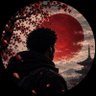 Kola Unfiltered's profile picture