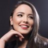 Gabriella profil fotoğrafı