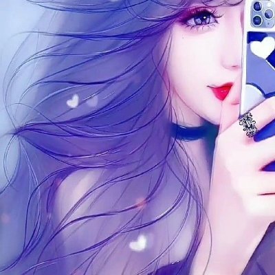 Tanishka Chauhan's profile picture
