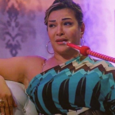 توسيع اخرام 🥵😈's profile picture