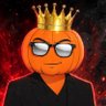 The Gourd King's profile picture