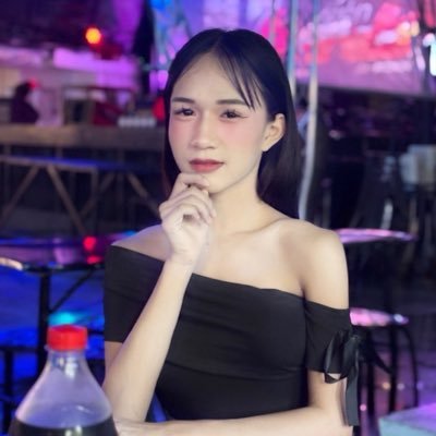 โฟร์โมสต์'s profile picture