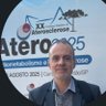 Фото профиля Dr Bernardo Garcia 🇧🇷 🇵🇹 🇪🇸