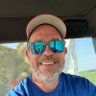 Andrew Nemeth's profile picture