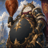 Flabs, Lord of Leftovers's profile picture