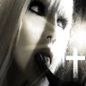 Profilbild von ݁ᛪ༙