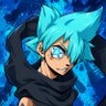 rifqifzl's profile picture