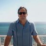 Terry Castle's profile picture