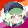 vivianna 🏳️⚧️'s profile picture