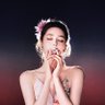 Mao⁷ | ⁸ 的头像