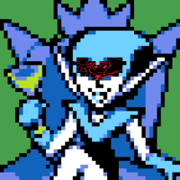 images_i_hate2's profile picture