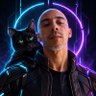Profilbild von Gato 🐱