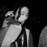 Фото профиля َ
