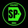 Фото профиля StealProfit