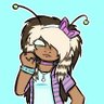 Profilbild von Casey