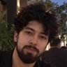 Chris 👽 profil fotoğrafı