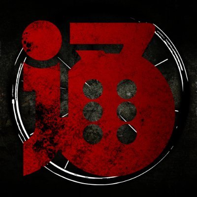 famitsu's profile picture