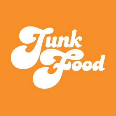 JunkFood Custom Arcades's profile picture