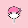 Profilbild von ︎ ︎ ︎ ︎Joni🌸