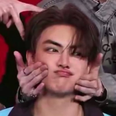 🐝 ♡ joongie's profile picture