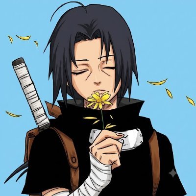 Mangaic's profile picture