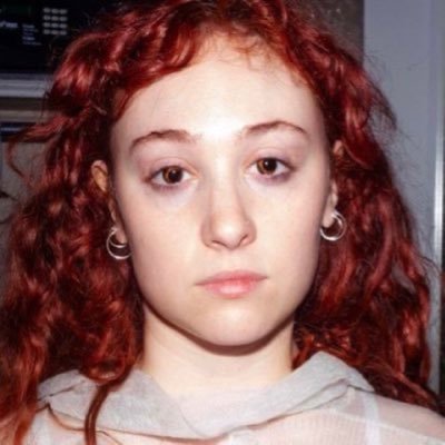 kamisatoswift's profile picture