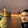Breno profil fotoğrafı