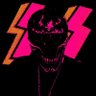 Randall Pinck's profile picture
