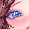 Profilbild von Angelina Choco🍫