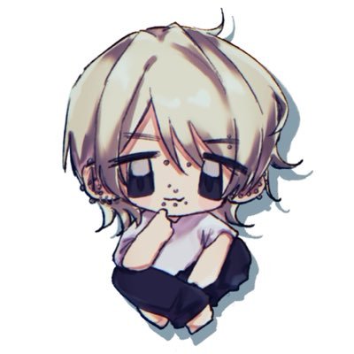 evi1_666's profile picture