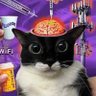 J's profile picture