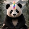 Фото профиля Gangolfius der Transpanda🇱🇮🇨🇭🏳️🌈🦄🐼