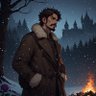 assassinlover78 profil fotoğrafı