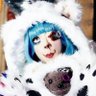 Profilbild von sy