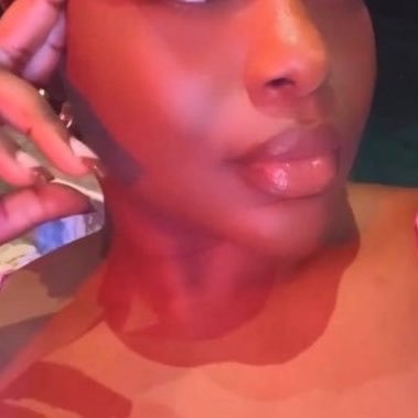 K.'s profile picture